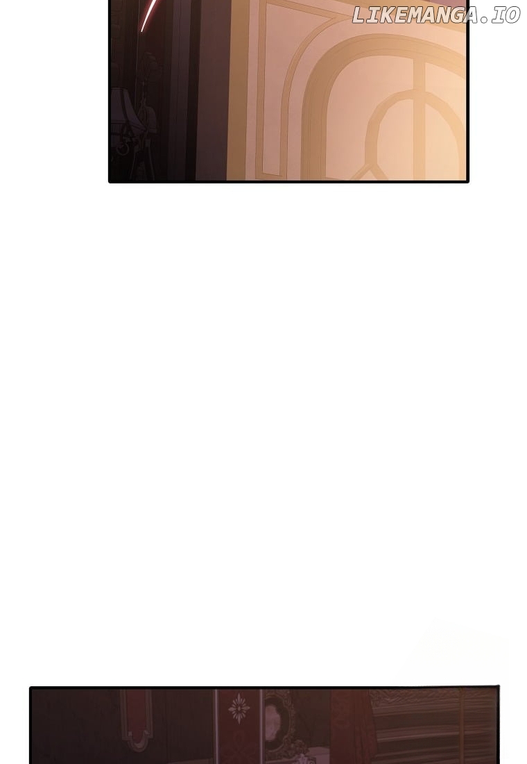 Lucia - Manhwa Chapter 164 - page 60